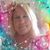 Cheryl Swink's profile image