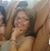 Sylvia Magana Sales's profile image