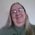 Patricia Sylvester's profile image
