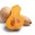 Peter Butternuts's profile image