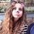 Sara Mastrogiovanni's profile image