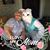 Karen Antonelli Franklin's profile image