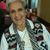 Mariana Vasquez's profile image