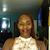 Sharon Brown's profile image