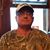 Curtis Brown's profile image