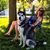 Stacey Sobat's profile image