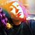 Amanda Opolski's profile image
