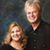 Rhonda Simpson's profile image
