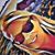 Wendy Daniels-Vierstra's profile image