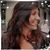 Francesca Bignami's profile image