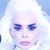 Christine Muench's profile image