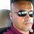 Eloy Torres's profile image