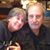 Debbie Messer's profile image