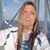 Tracy Grieco's profile image
