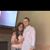 Priscilla Rogers's profile image