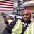 Duvill Bell's profile image