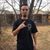 Pierce Koncz's profile image