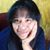Martha Chavez's profile image