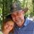 Larry Thomason's profile image