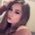 Bethany Phillips's profile image