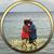 Kem Harris's profile image
