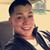 Justin Juarez's profile image