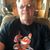 John Sapola's profile image