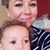 Katherine Baker's profile image