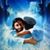 Kelly Jean Burke-Roth's profile image