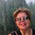 Samia Abdeli's profile image