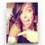 Jamie Dupay's profile image