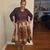 Deana Parker-Jackson's profile image
