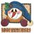 Kristie Martin Bowman's profile image