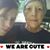 Crystal Hilterbrand's profile image