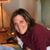 Michelle Mescher's profile image