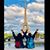 Monica Maldonado-Griego's profile image