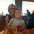 Sue Bowman's profile image