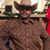 Patrick Malcom Sr's profile image