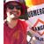 Michael A. Paus's profile image
