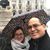Diana Rodriguez's profile image