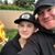 Travis Bohn's profile image