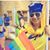 Magda Morais's profile image