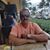 Cartiglia Al's profile image