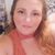 Jennifer Gulick's profile image