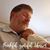 Kyle Winward's profile image