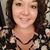 Carrie Johnson's profile image