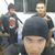Luiz Thiago's profile image