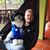 Shawn McVicker's profile image