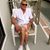 David Pense's profile image