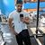 Victor Rodriguez's profile image